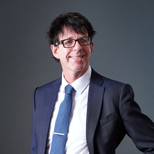 erik_lutjens_personality_web_crop
