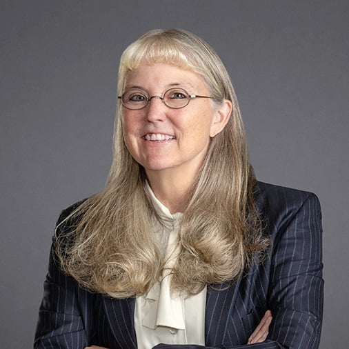 Erin Sweeney
