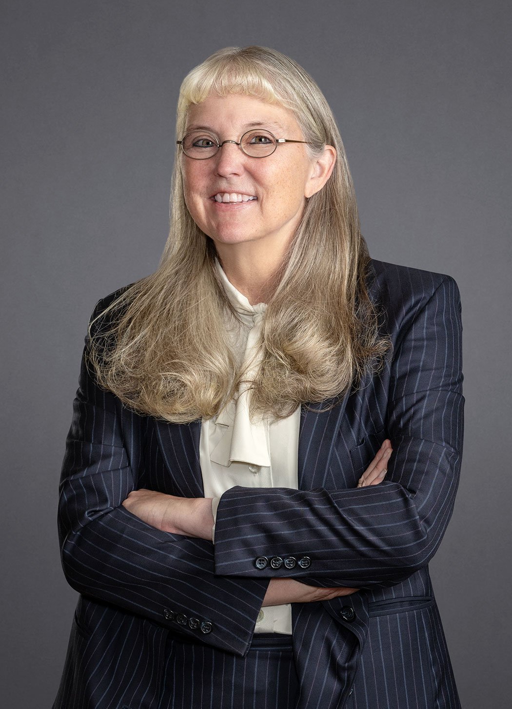 Erin Sweeney