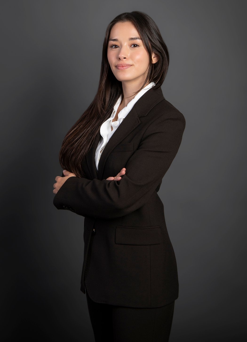 Esperanza_Morales_web_large