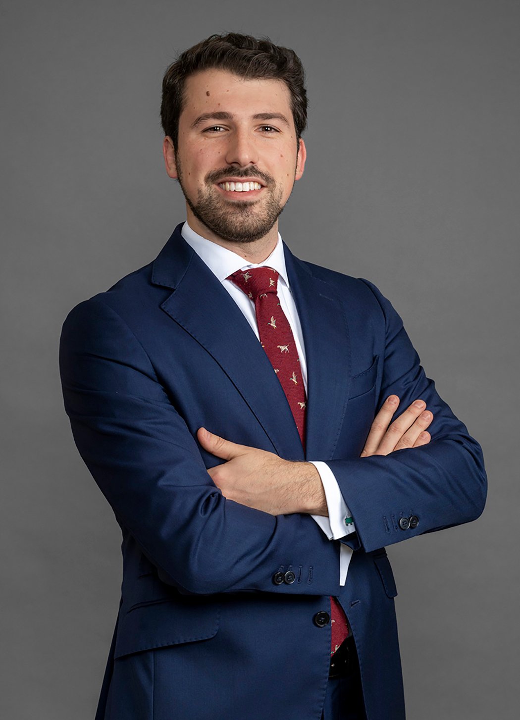 Felipe_Lopez_web_large