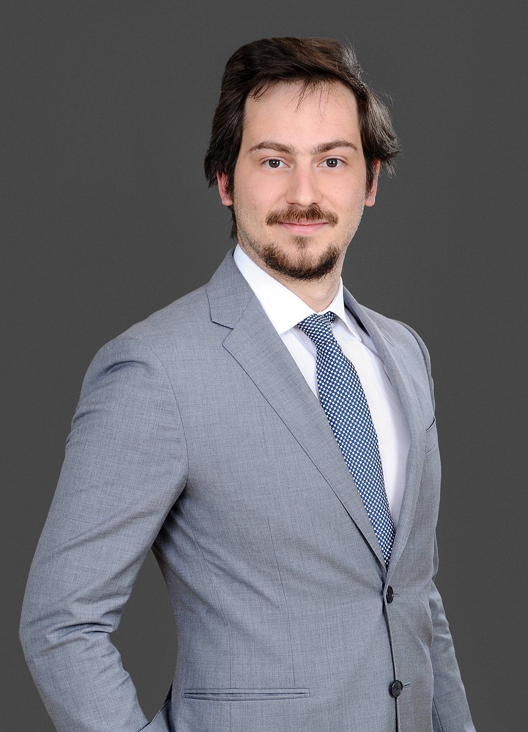 Filippo Morini