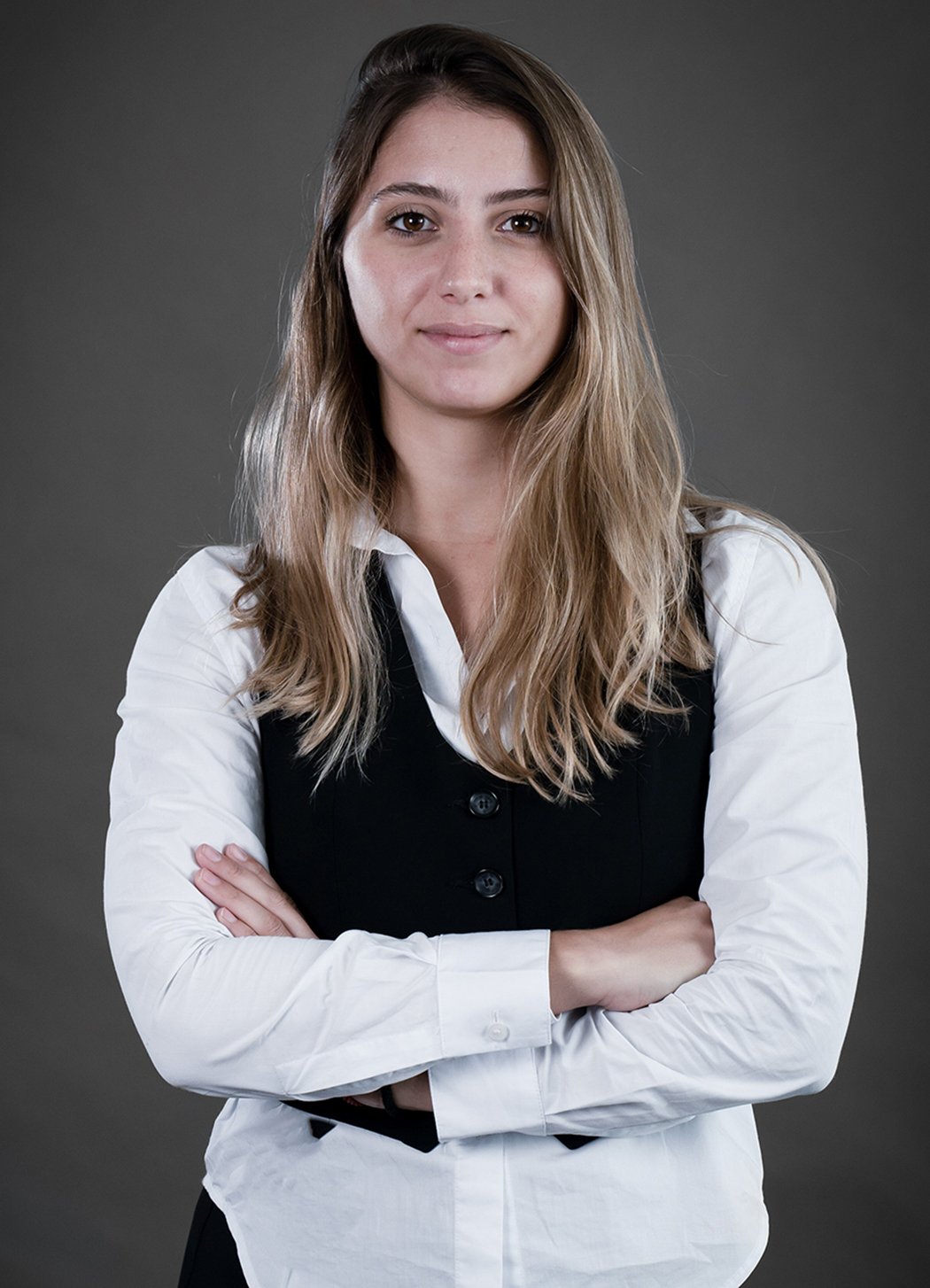 Florencia Fabio