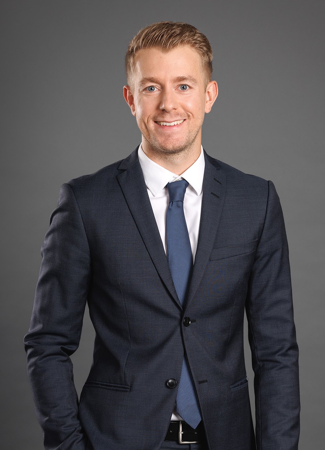 Florian Achnitz