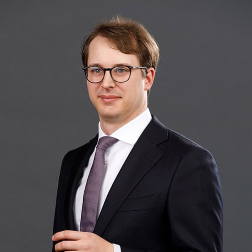 florian_hader_personality_web_crop
