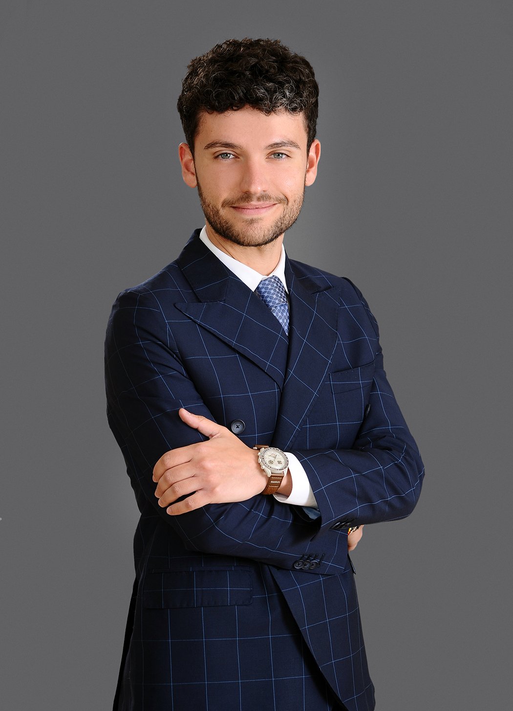 fulvio miano