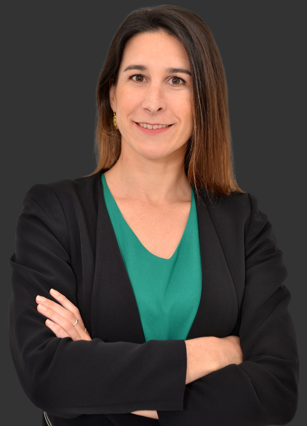gaelle_bouriau_personality_web_large