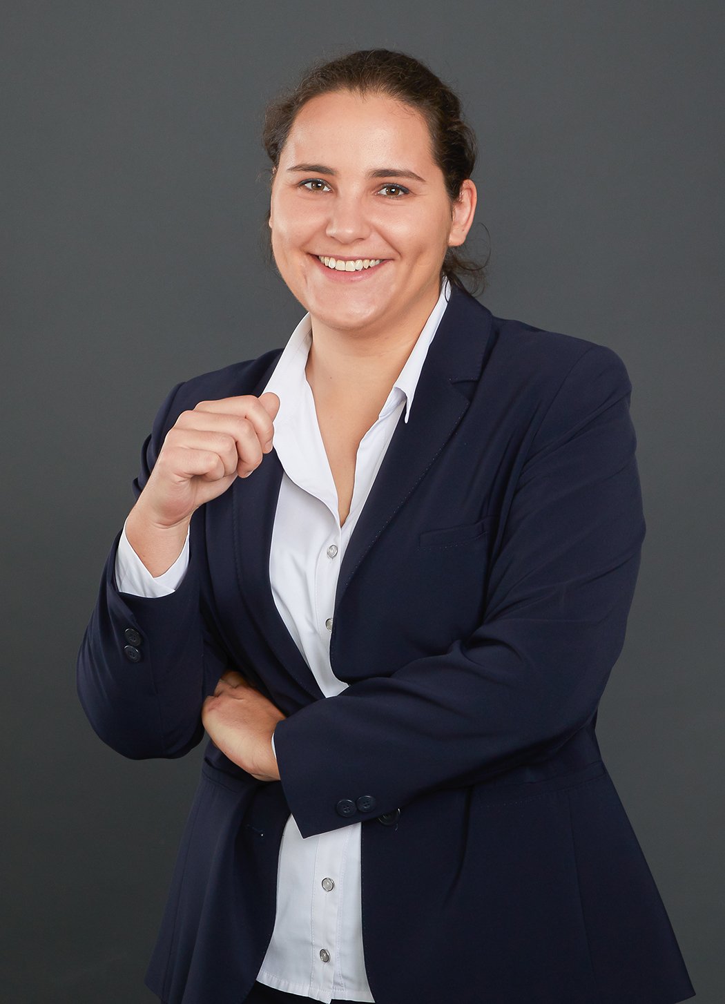 Garance_Albouy-Compagnon_Personality_web_large