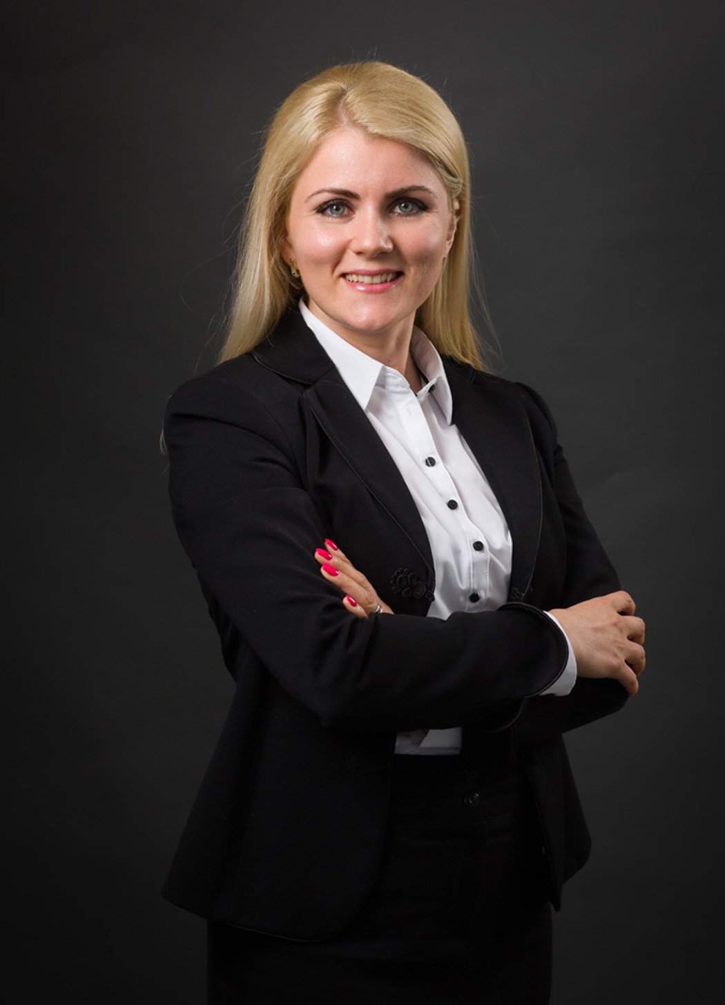 georgiana_stan_personality_web_large