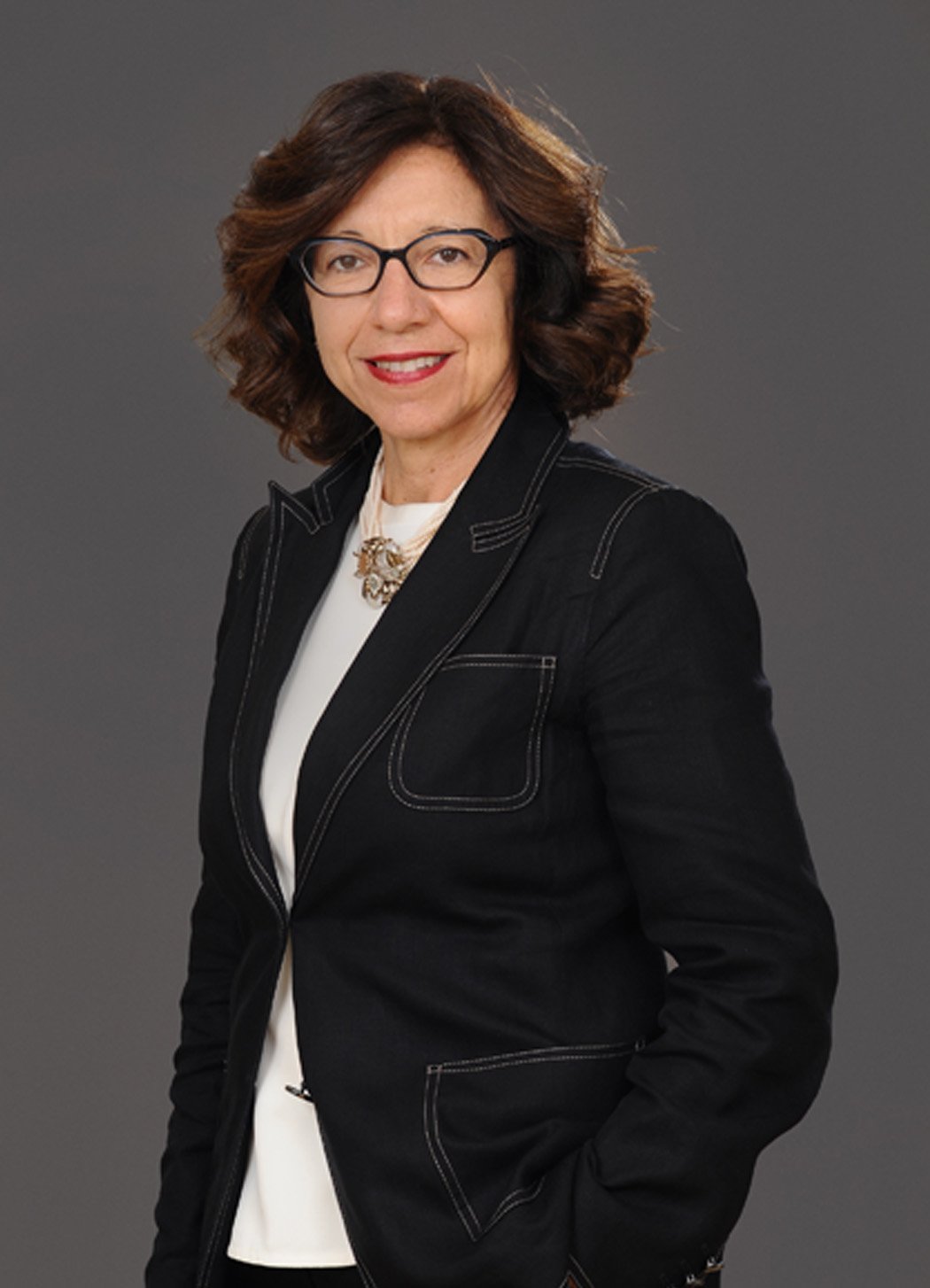 germana_cassar_personality_web_large