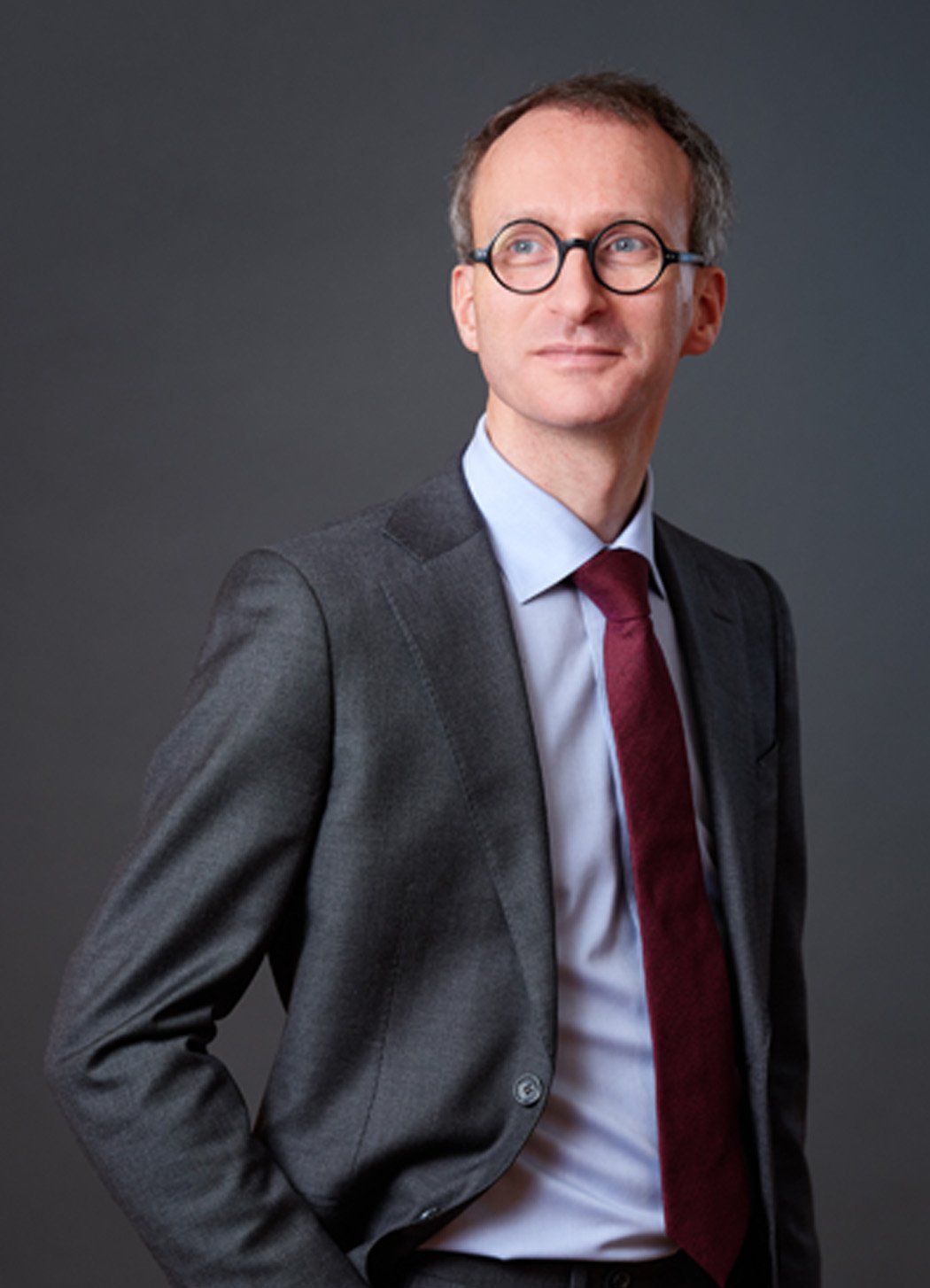 gijs_kikkert_personality_web_large