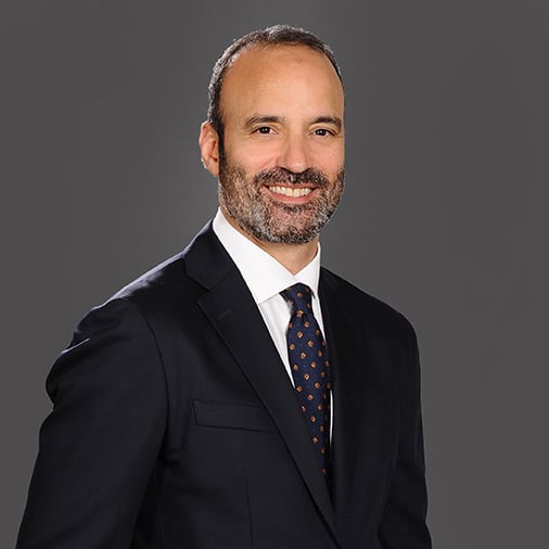 giovanni_iaselli_personality_web_crop