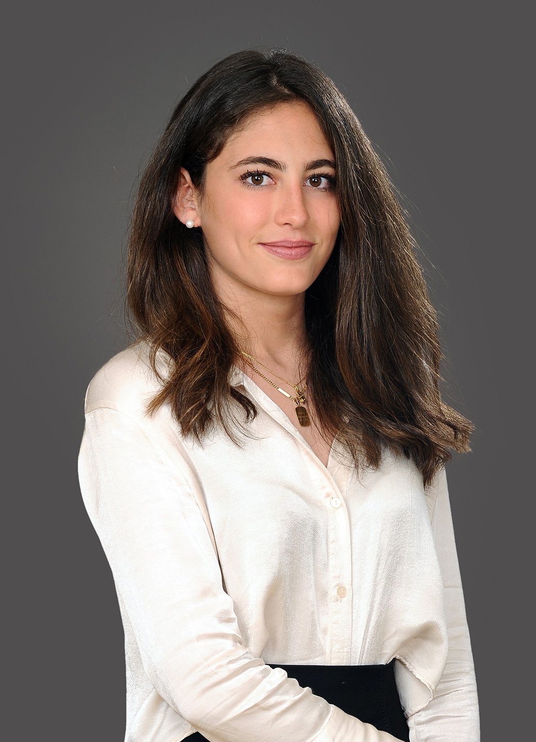 Basilico Giulia
