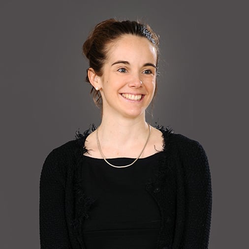 giulia_vallar_personality_web_crop