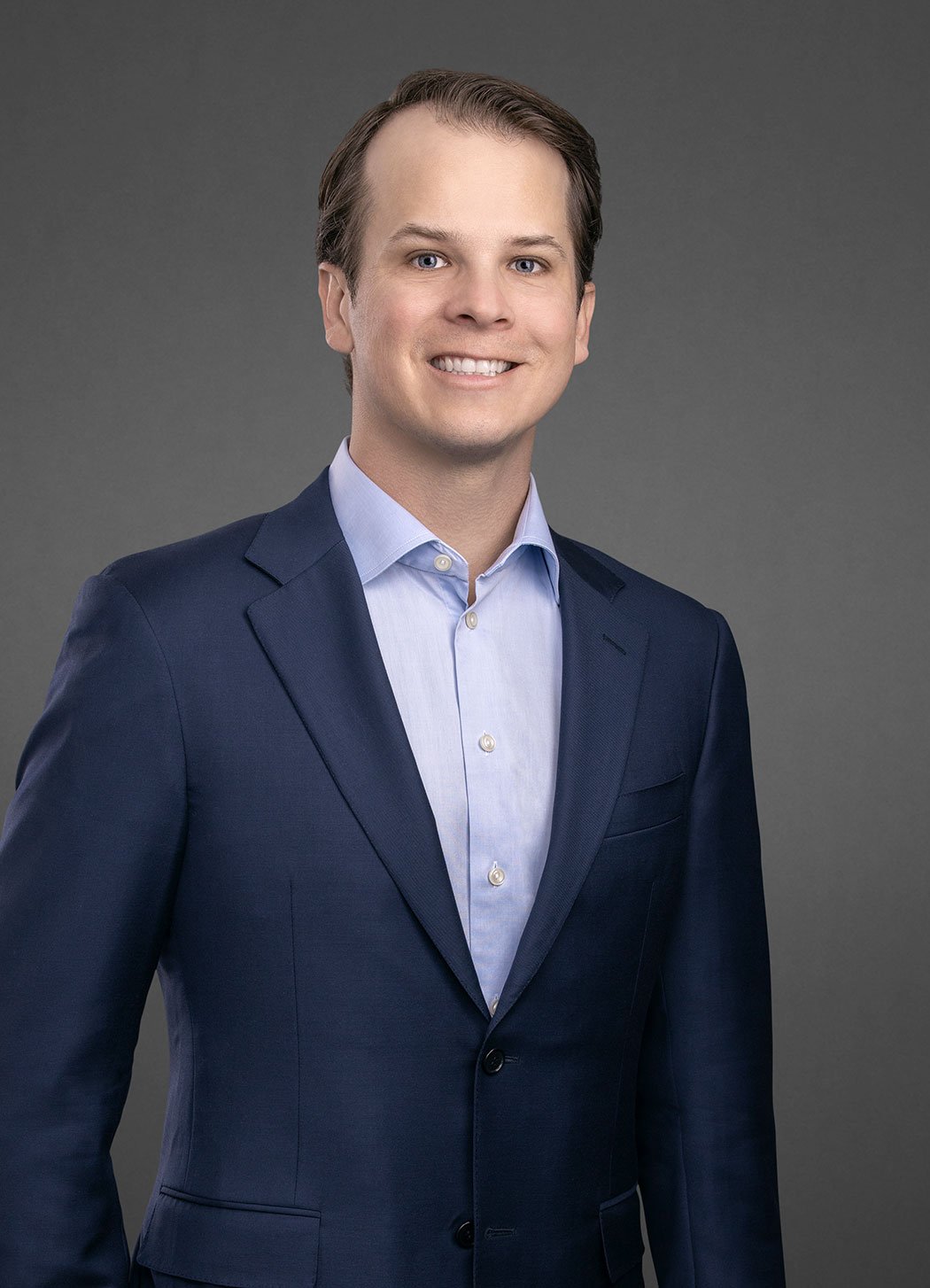 Greg Young