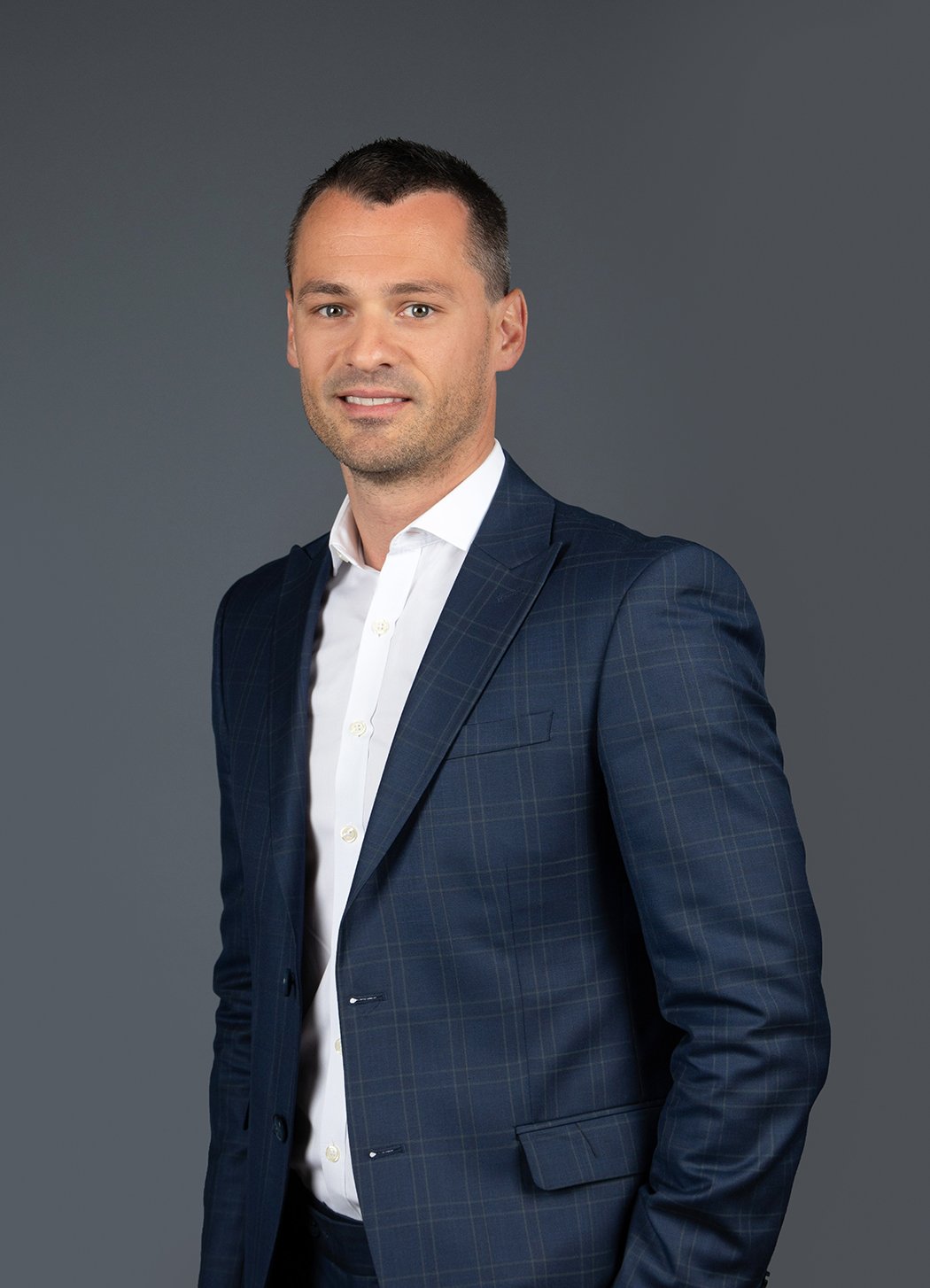 Guillaume Schaefer