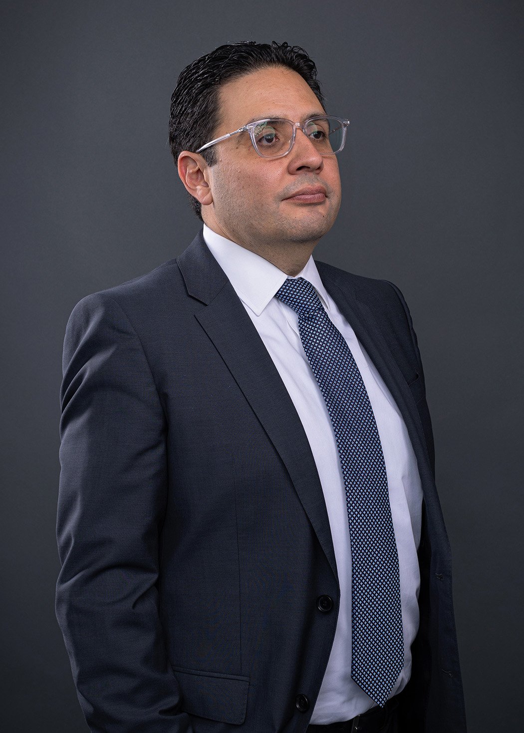 Guillermo Aguayo