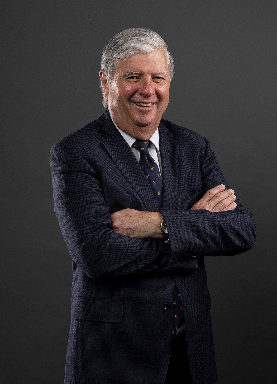 Guy French