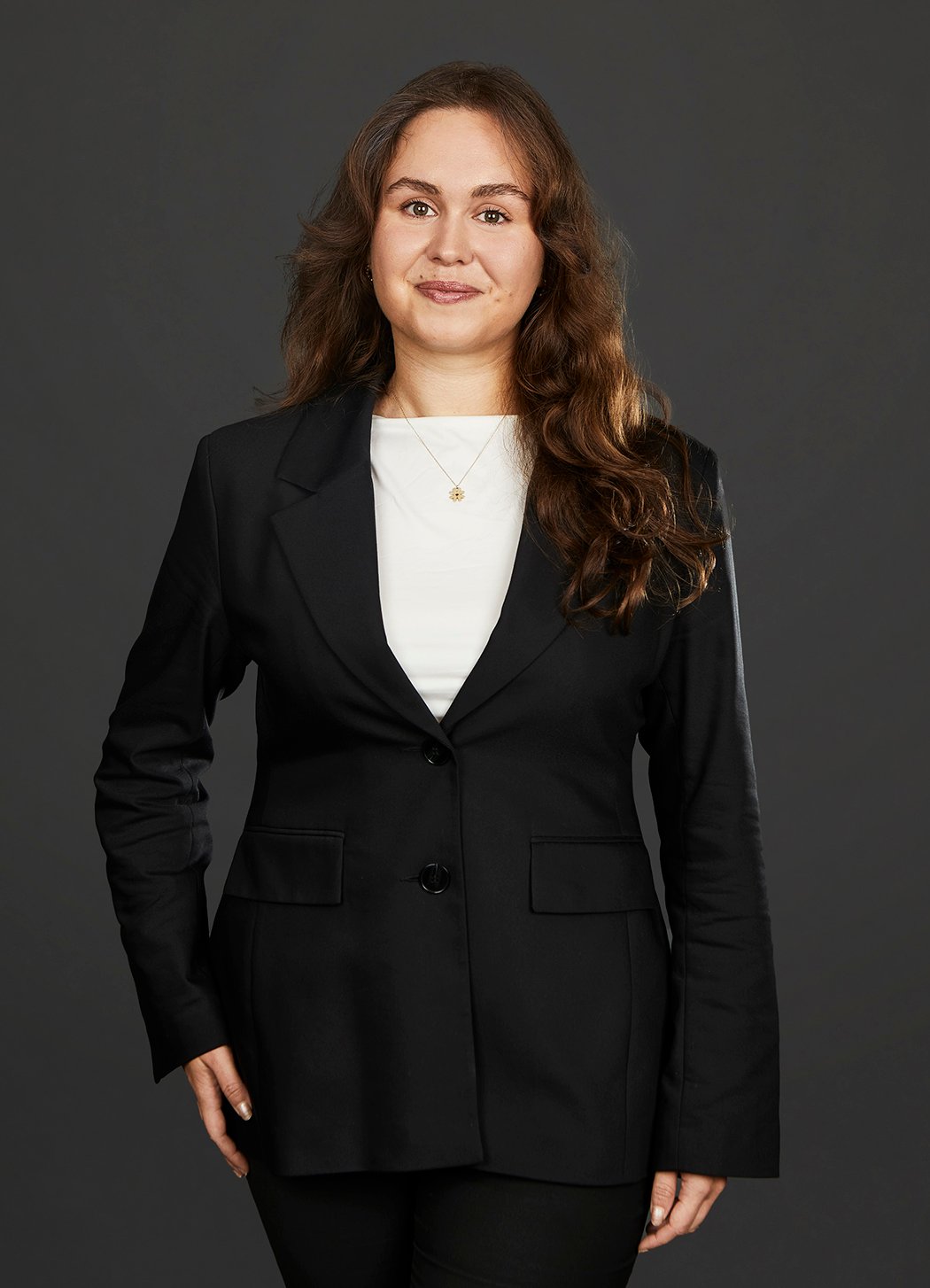 Hanna_Czarnocka_web_large