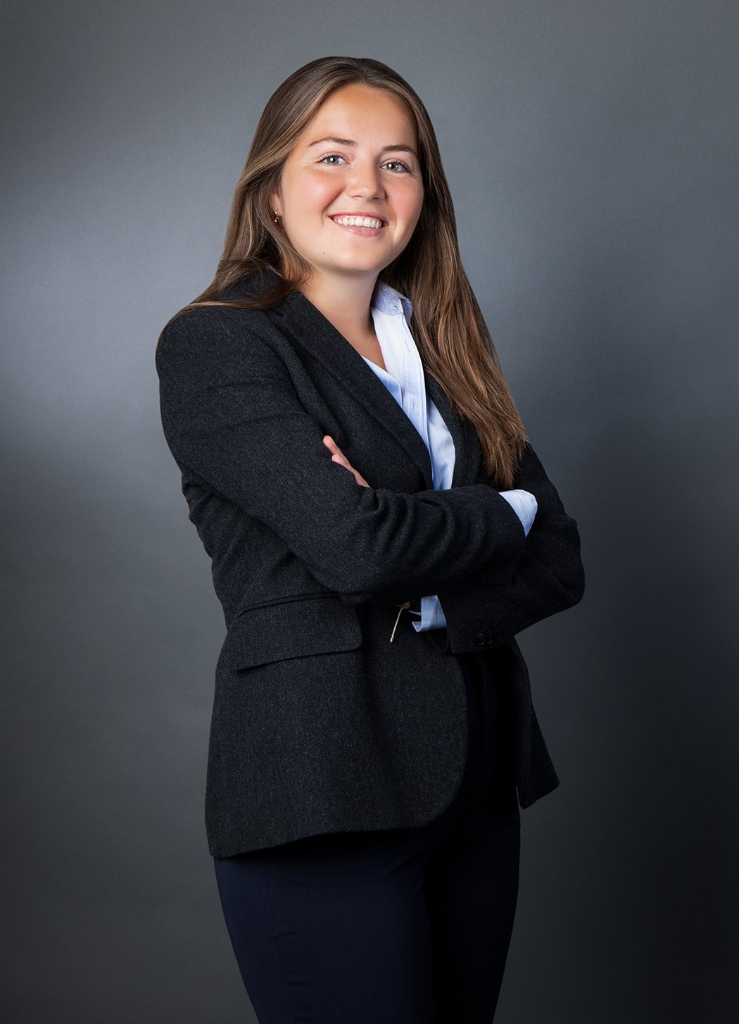 Hannah_de_Schrijver_web_large