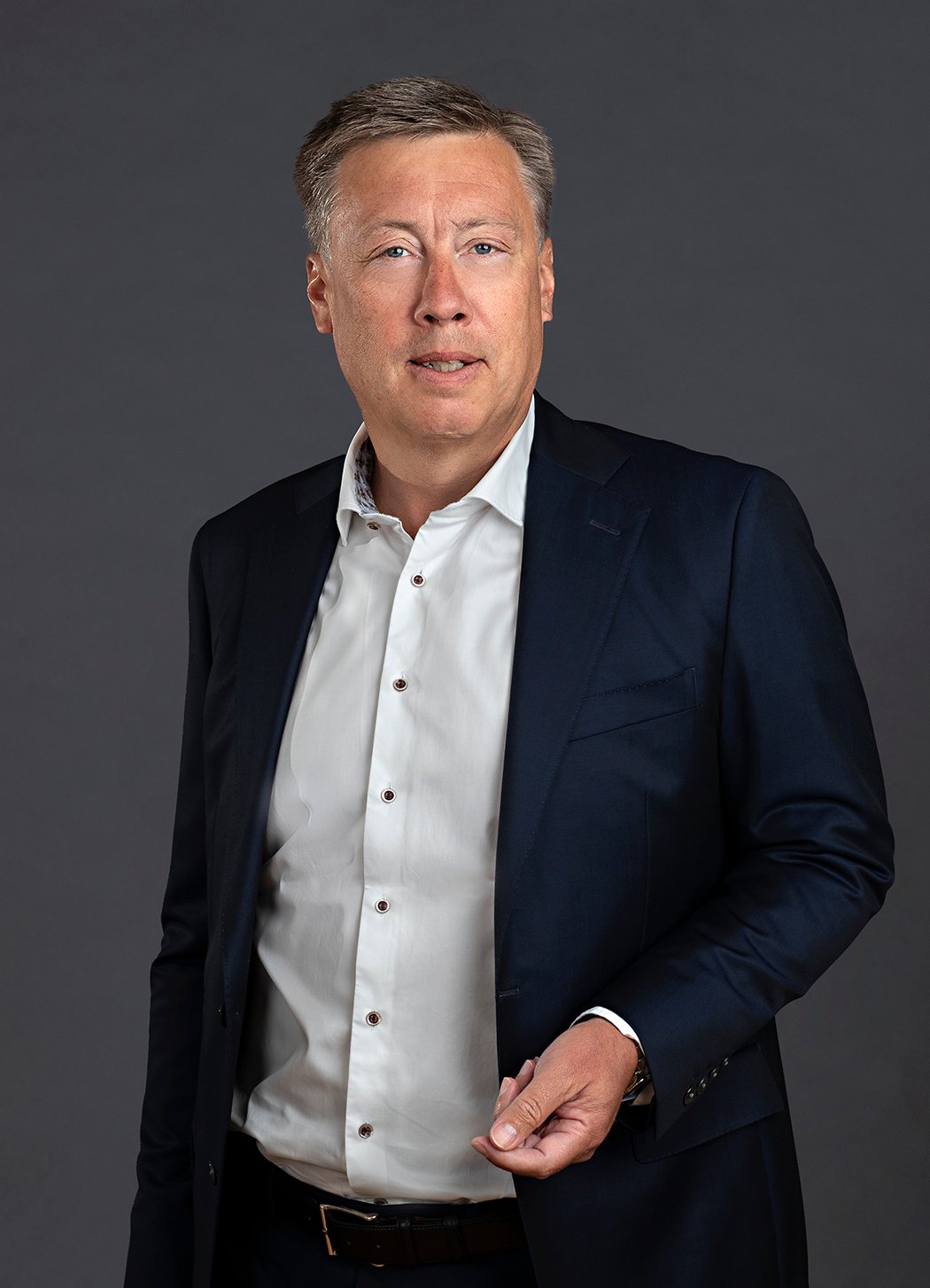 henrik_sjoerslev_personality_web_large