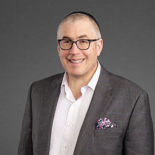 Howard S. Schwartz