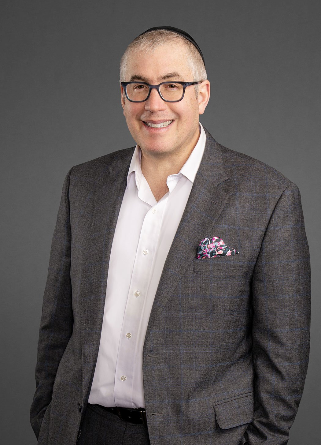 Howard S. Schwartz