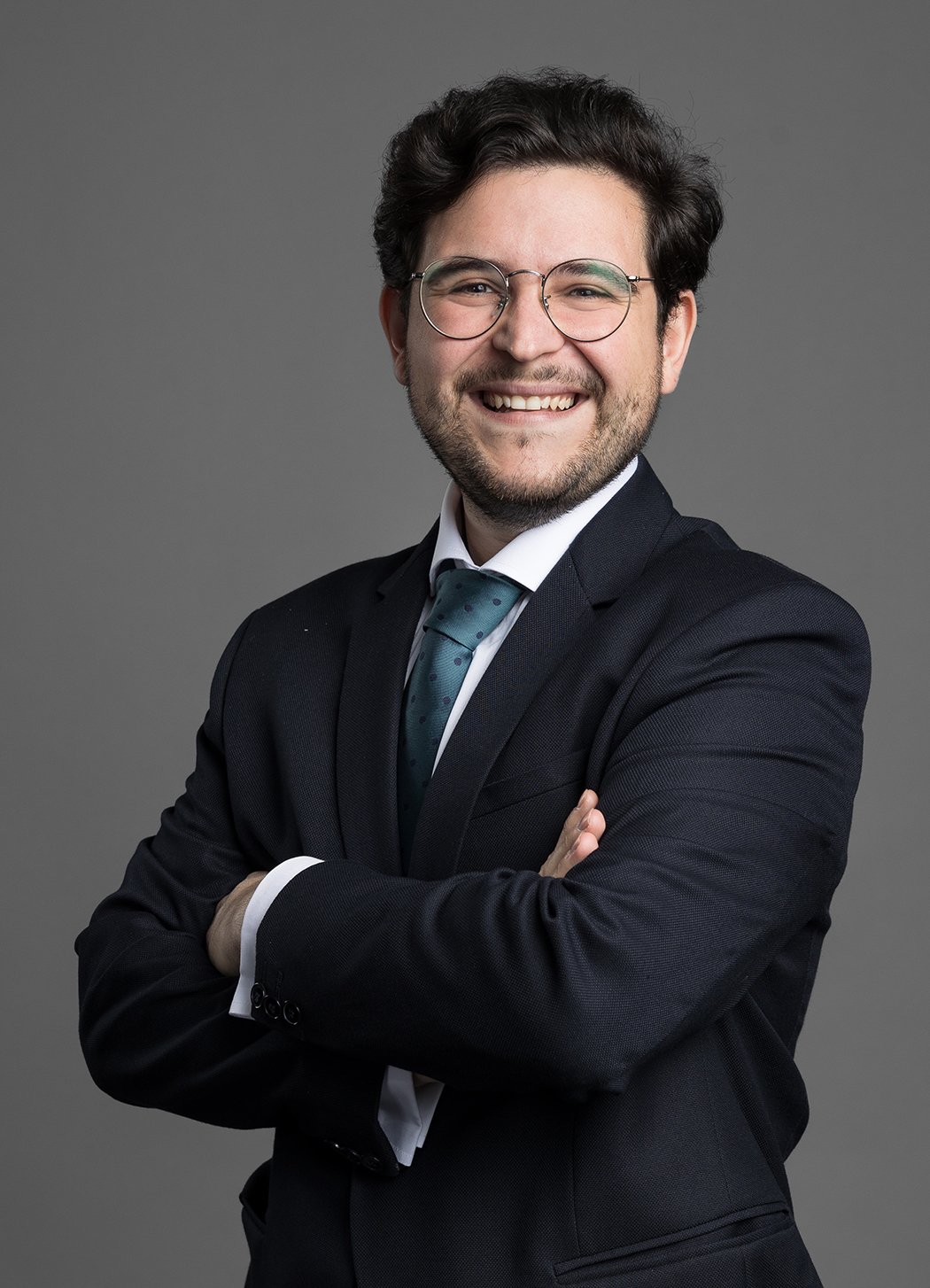 Ignacio