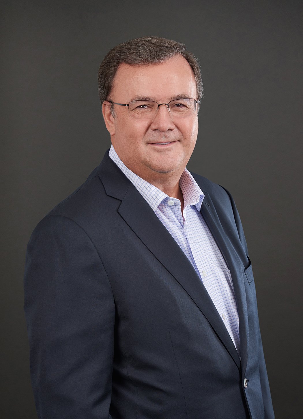 Ignacio Sanchez