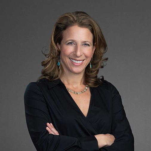 Ilana Eisenstein