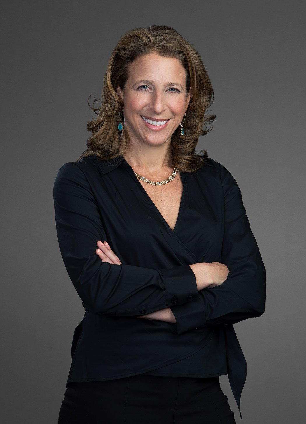 Ilana Eisenstein
