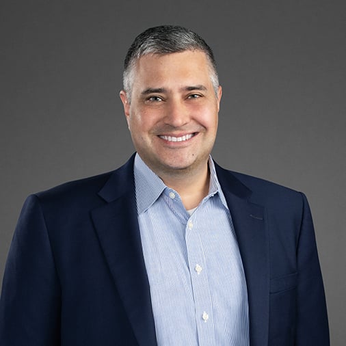 Imri Eisner