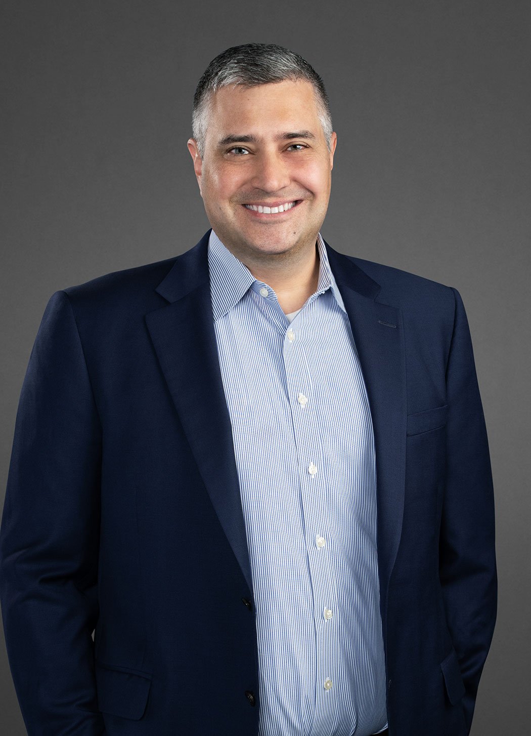Imri Eisner
