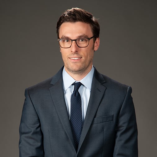 James M. Rusert