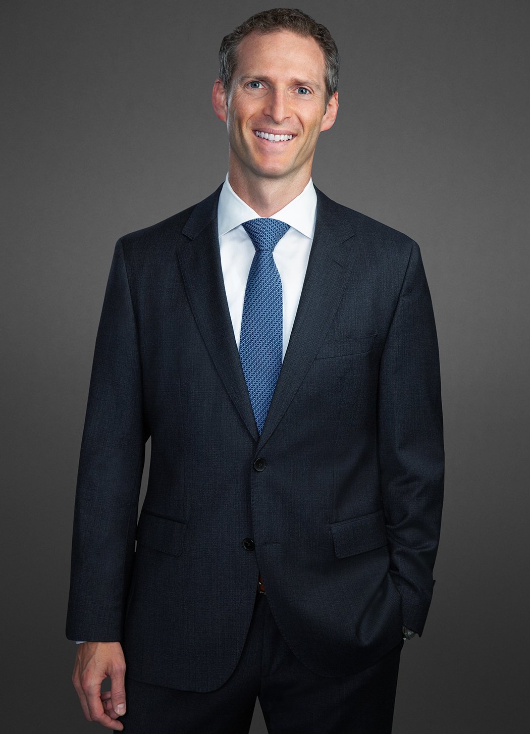 Jamie M. Konn
