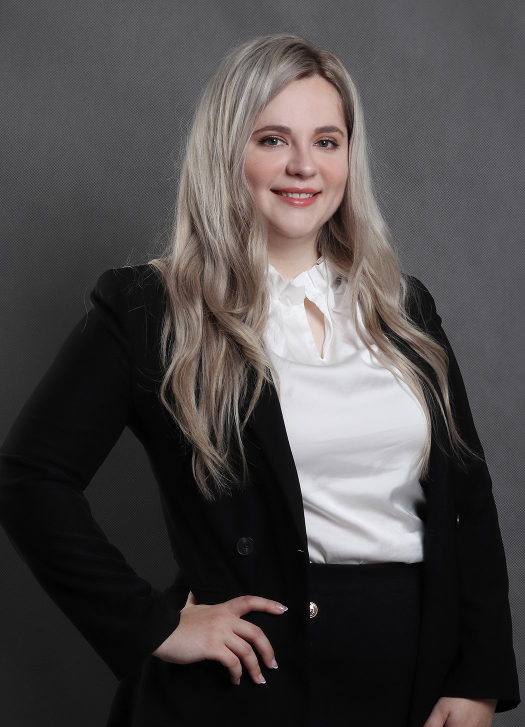 Jana_Stehlikova_web_large
