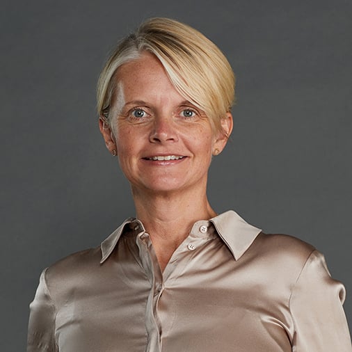 Jane_Hannon_web_crop