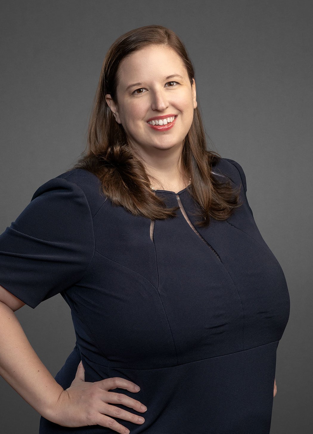 Jane Wise