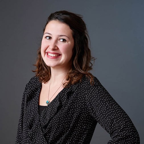jasmin_garrett_personality_web_crop