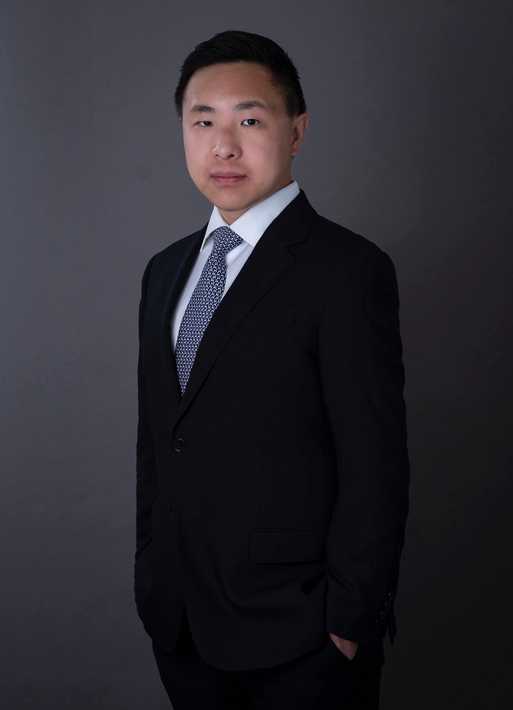 Jason Yao large