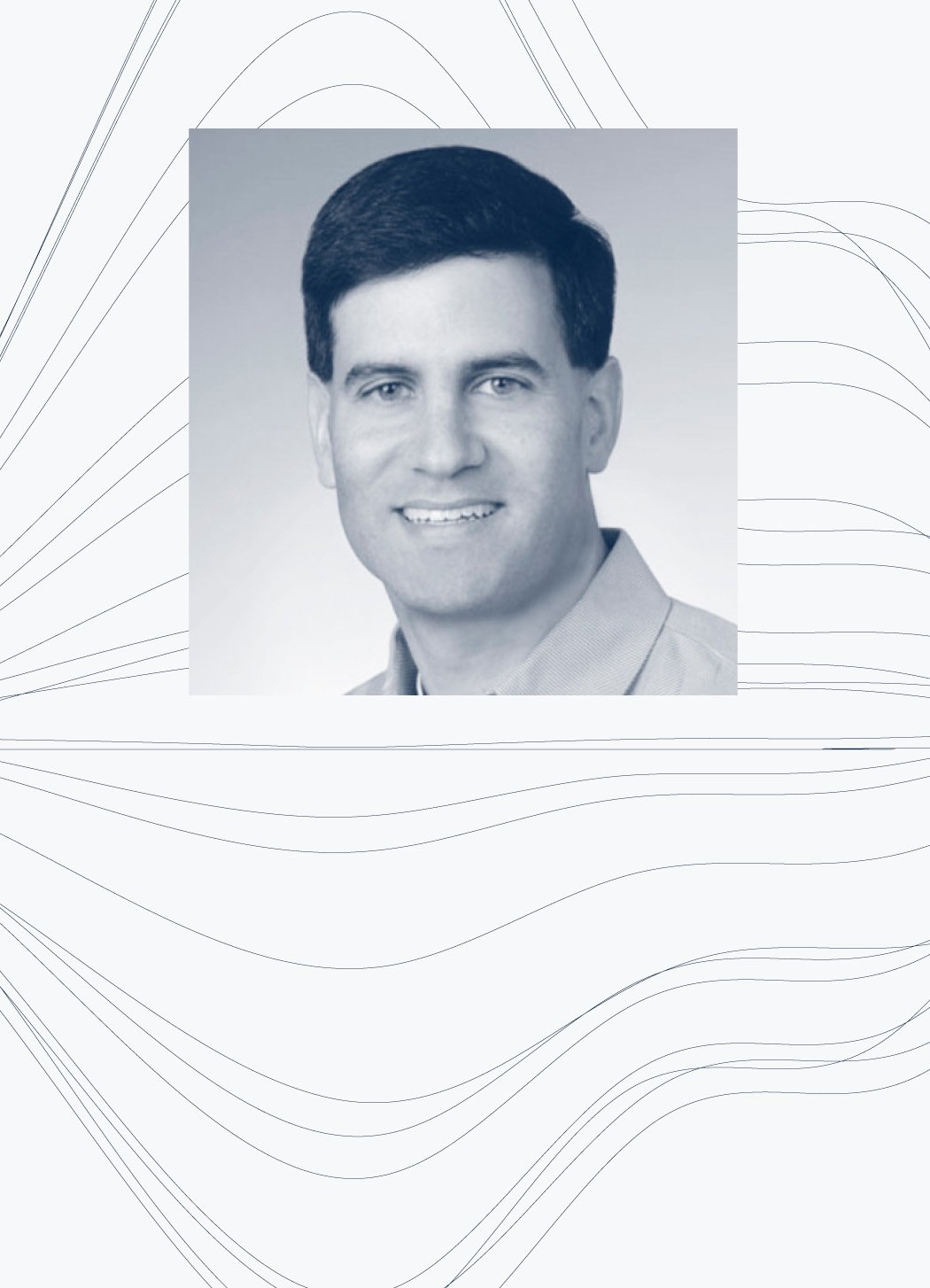 Jeffrey D. Aronson