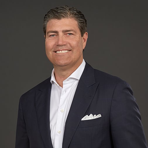 Jeff Baglio