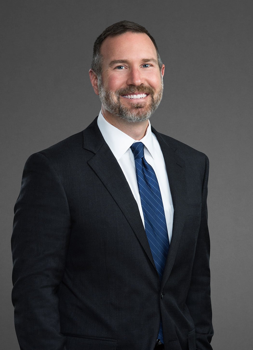 Jeffrey Castellano