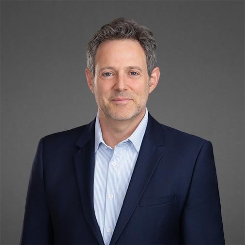 Jeff Klein