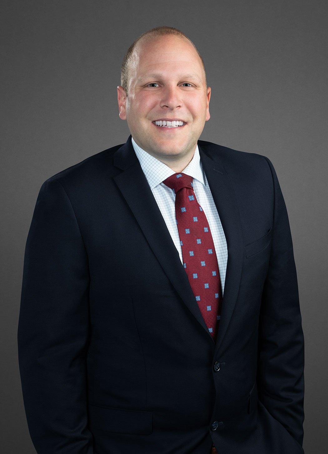 Jeff Zanchelli