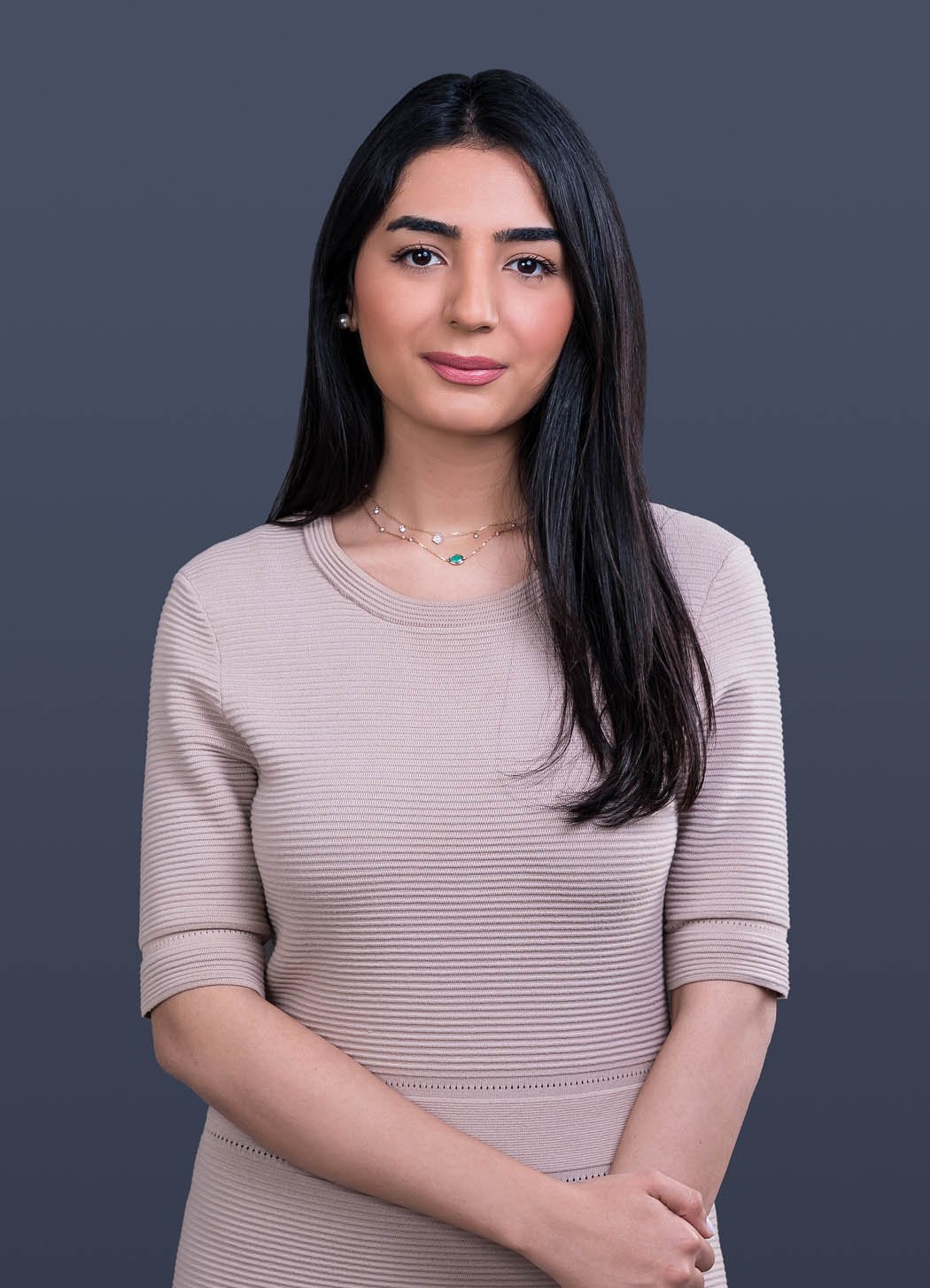 jenan_banahi_personality_web_large