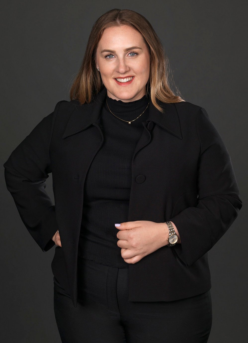 Jenny_Gunnarsson_web_large