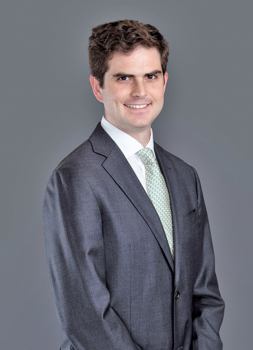 Jerónimo Zabala