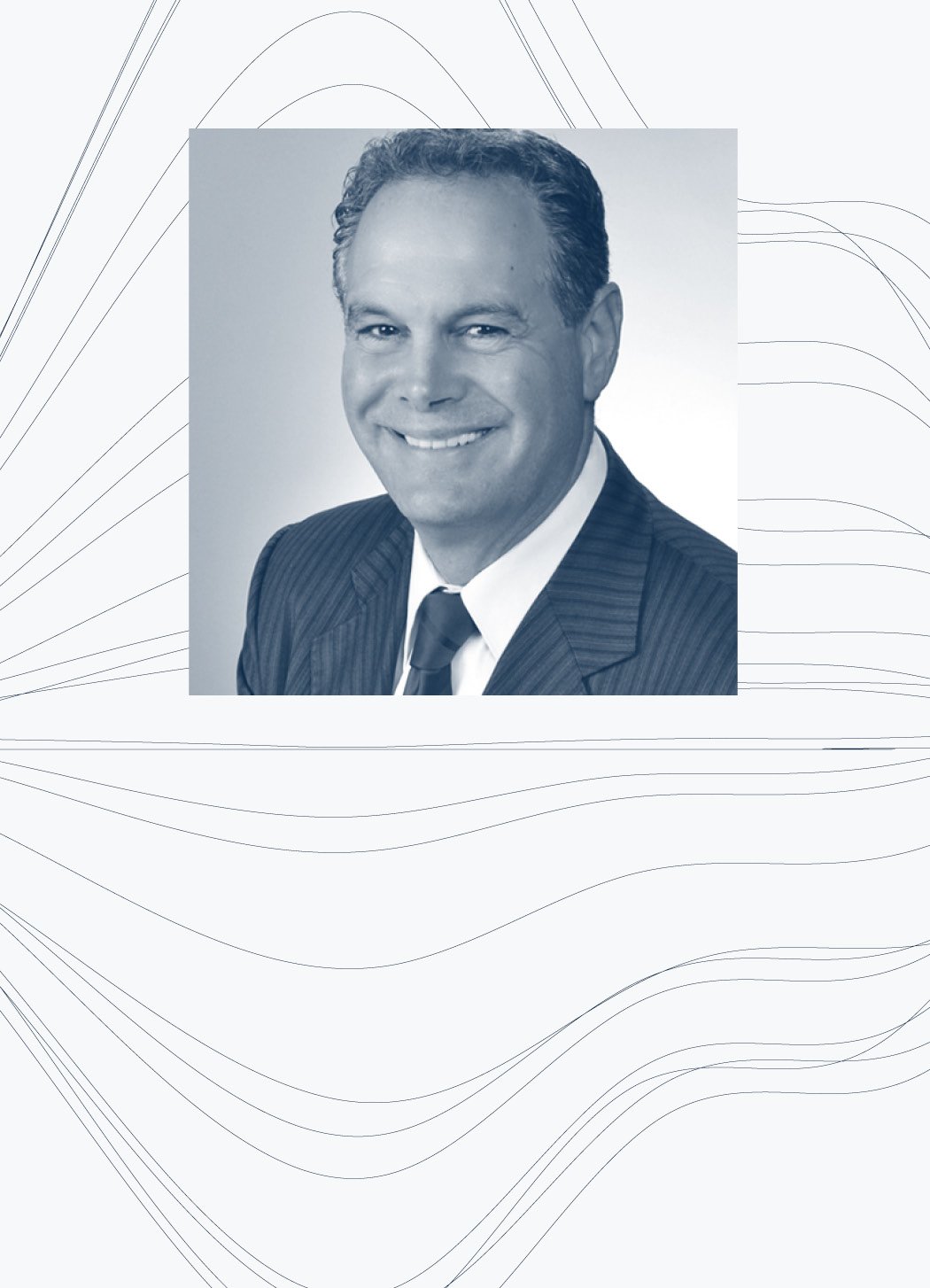 Jerold Neuman