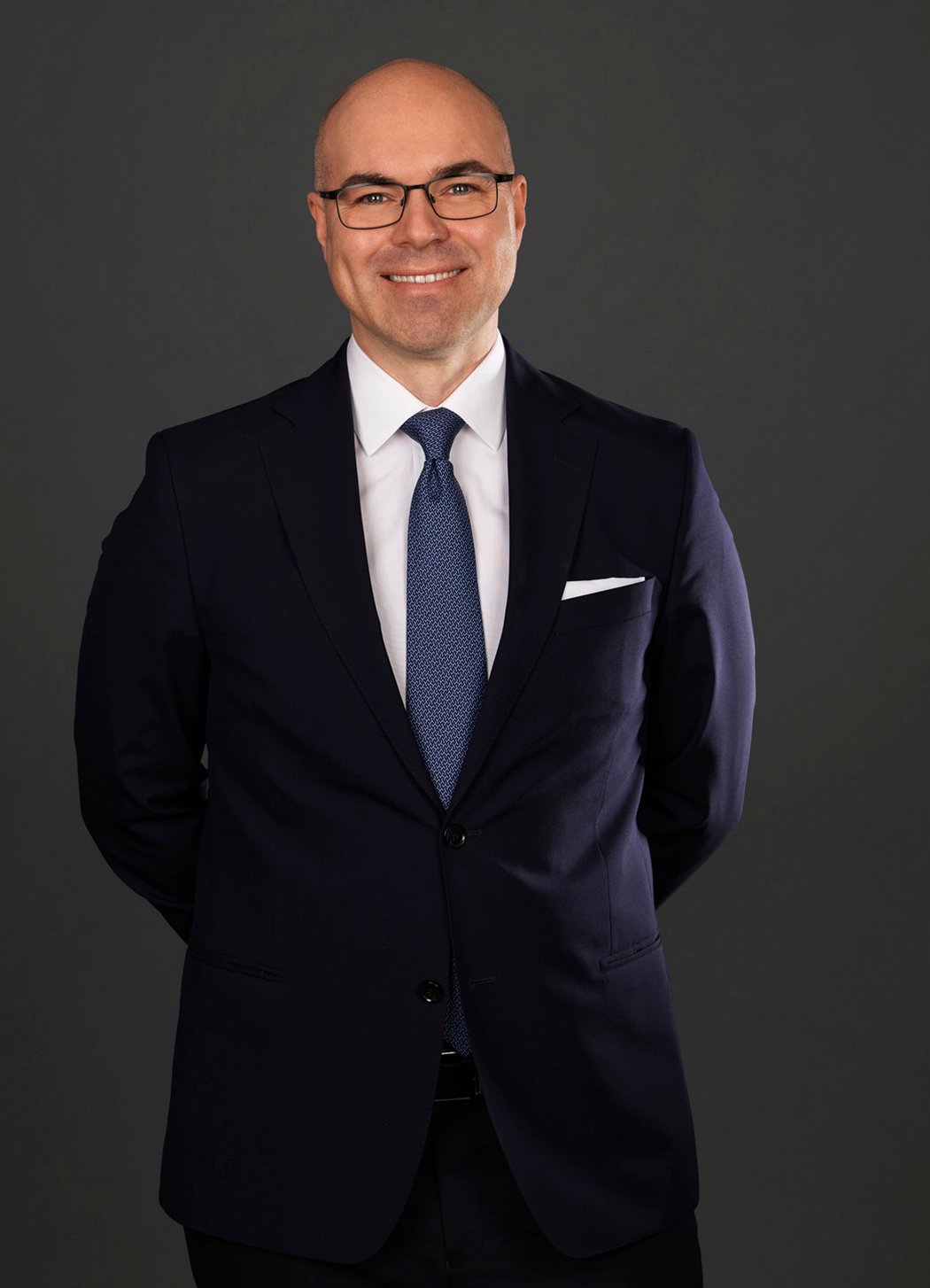 Johan_Zetterstrom_web_large